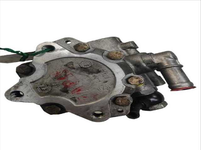 Foto 2ª: Bomba de Direccion Audi A6 1.8 T AVANT (1997)