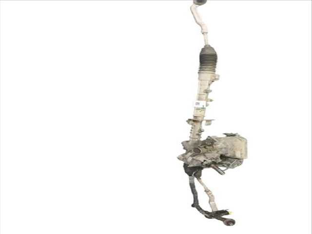 Foto 3ª: Cremallera de Direccion Citroen C4 1.6 BLUEHDI 120 PICASSO (2013)