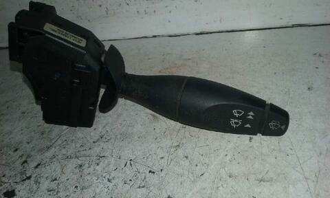 Mando Multifuncion Ford Transit 1.8 TDCI CAT 75CV 55KW