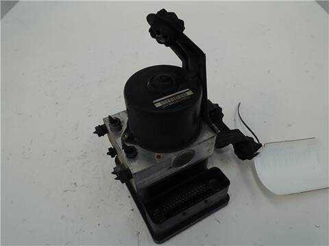 Abs Mini Mini 1.6 COOPER 116CV 85KW