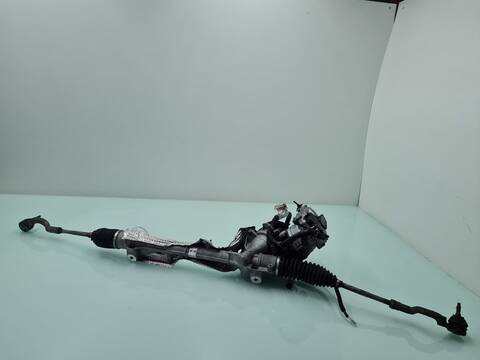 Cremallera de Direccion Citroen C4 130CV