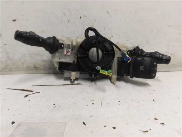 Mando Multifuncion Renault Megane 1.5 BUSINESS [1.5 LTR. - 66 KW DCI DIESEL FAP] III BERLINA 5P (2008-_)