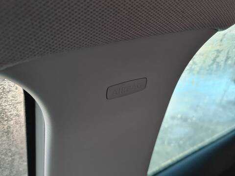 Foto 1ª: Airbag Cortina Delantero Derecho Seat Arona 1.0 TSI STYLE [DKLA] (2019)