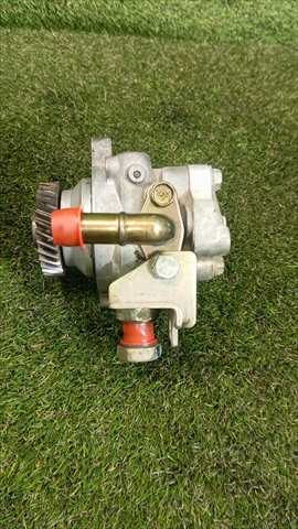 Foto 3ª: Bomba Servodireccion Nissan Patrol 3.0 DI Y61 5P [ZD30] (2002)