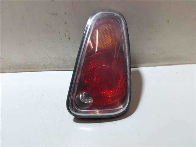Piloto Trasero Derecho Mini Mini 1.4 ONE D [1.4 LTR. - 55 KW 16V TURBODIESEL CAT]