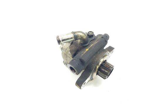 Foto 2ª: Bomba de Direccion Toyota Hilux DOUBLE CAB 4X4 (2010)