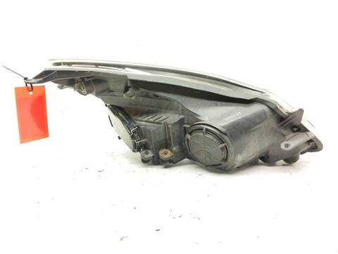 Foto 3ª: Faro Izquierdo Opel Corsa ´´111 YEARS´´ 86CV 63KW [A12XER] (2010)
