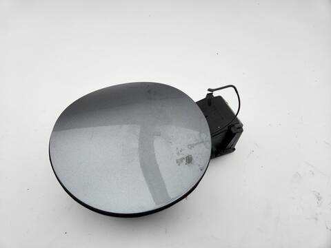 Tapa Exterior Combustible Renault Clio EQUILIBRE 100CV 74KW