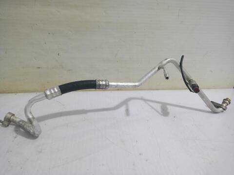 Foto 3ª: Tubos Aire Acondicionado Ford Focus BUSINESS 90CV (2007)