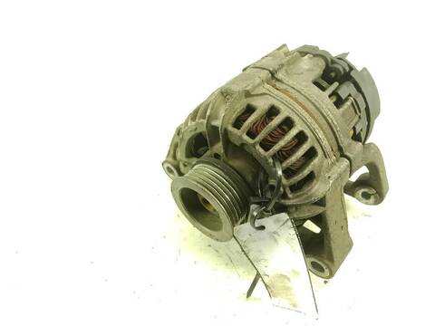 Alternador Opel Corsa 1.2 F08 F68) 75CV
