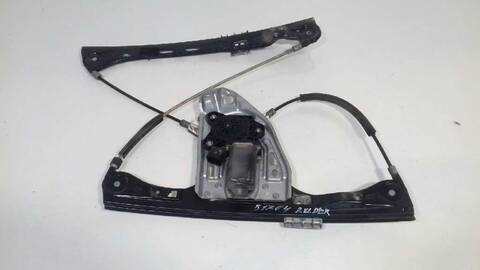 Elevalunas Eléctrico Delantero Derecho Mercedes Clase C 160 C 220 T CDI 203.206) 143CV 105KW FAMILIAR