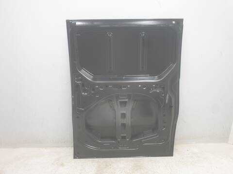 Foto 2ª: Puerta Lateral Corredera Derecha Renault Trafic L1H1 29T KOMFORT (2014)