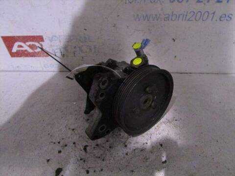 Bomba Servodireccion Land Rover Freelander 2.0 TD4 112CV 82KW