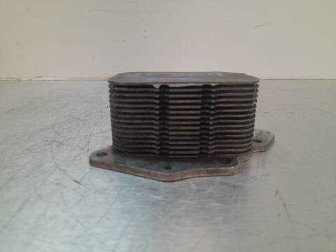 Radiador Aceite Citroen C4 COLLECTION BERLINA 109CV 80KW