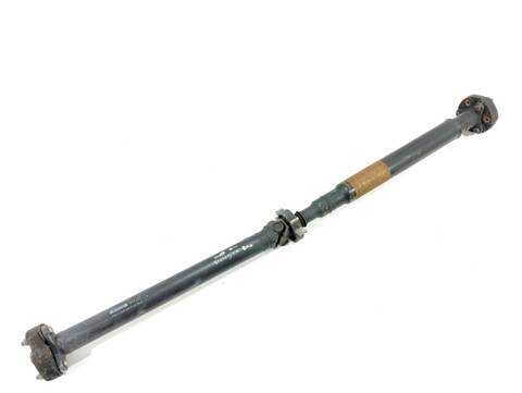 Transmision Central Bmw Serie 5 518 518 D 143CV