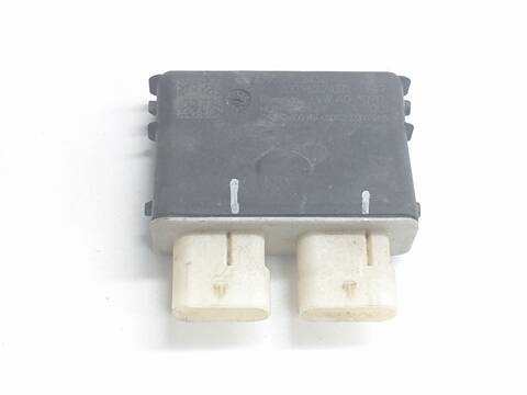 Centralita Motor ECU Audi Q3 2.5 TFSI QUATTRO