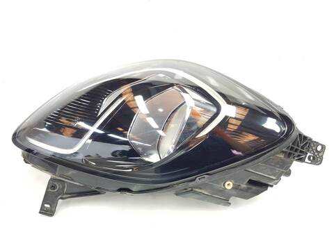 Faro Derecho Ford Puma ST-LINE