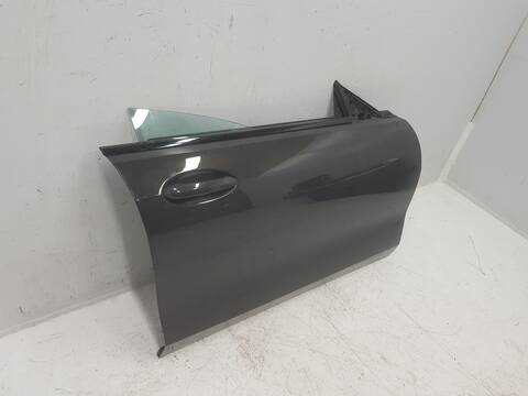 Foto 2ª: Puerta Delantera Derecha Bmw Serie 8 840 840I XDRIVE M SPORT