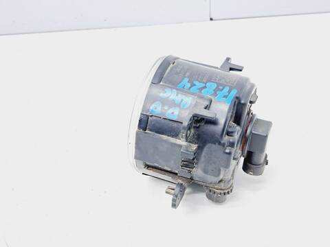 Foto 3ª: Faro Antiniebla Delantero Derecho Ford Focus AMBIENTE D) BERLINA 90CV 66KW [HHDA] (2009)
