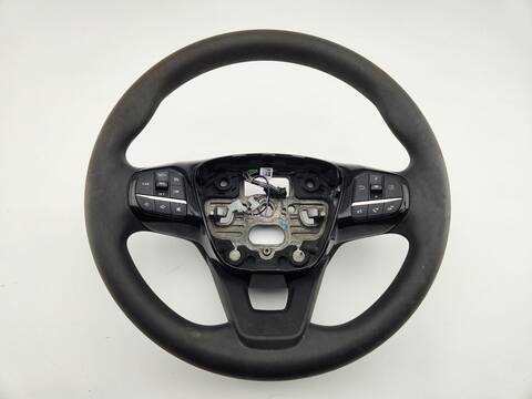 Volante Ford Fiesta ACTIVE 101CV 74KW
