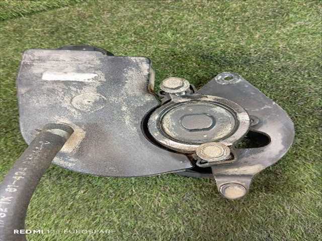 Foto 2ª: Bomba Servodireccion Jeep Grand Cherokee 4.0 G ZJ LAREDO 5P. Automatico [MX-V6] (1993)