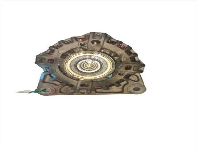 Foto 3ª: Alternador Dacia Dokker 1.5 DCI FEAJ) FURGONETA (2012)