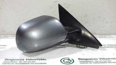 Foto 2ª: Retrovisor Derecho Audi A6 2.8 BERLINA 193CV 142KW [ACK] (1998)