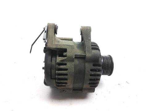 Foto 3ª: Alternador Chevrolet Cruze 1.6 [LDE] (2009)