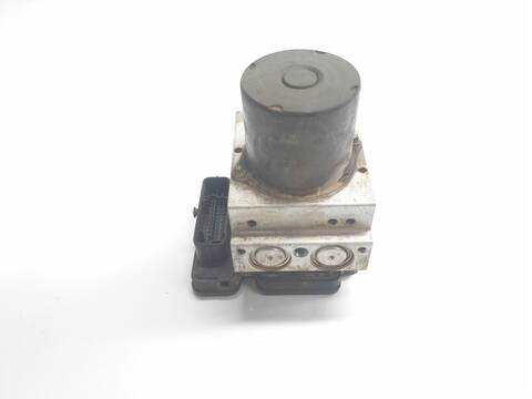 Foto 3ª: Abs Land Rover Range HSE (2014)