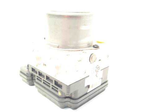 Foto 2ª: Abs Hyundai i30 1.0 T-GDI 120CV 88KW [D4FE] (2021)