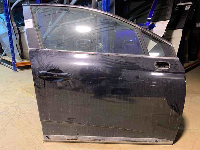 Foto 2ª: Puerta Delantera Derecha Renault Clio 1.3 TCE 130CV [H5H 470] (2020)