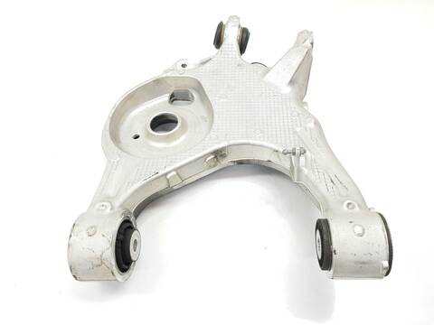 Brazo Suspension Trasero Izquierdo Renault Espace 1.9 DCI 102CV