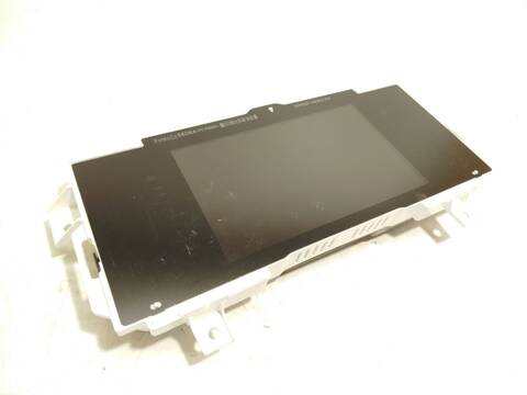 Cuadro de Instrumentos Ford Tourneo 1.0 ECOBOOST 125CV 92KW