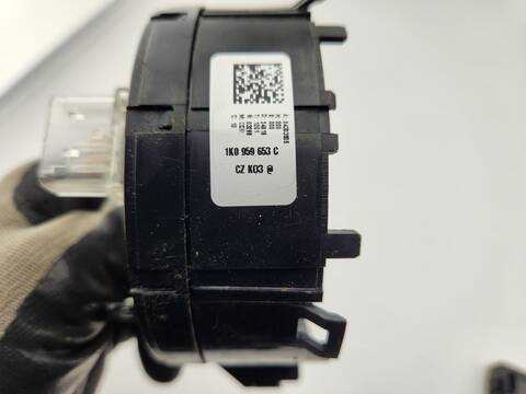 Foto 3ª: Anillo Airbag Skoda Octavia RS 200CV 147KW [BWA] (2008)