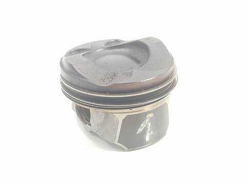 Foto 3ª: Pistones Ford EcoSport 1.0 ECOBOOST 125CV [M1JU] (2017)