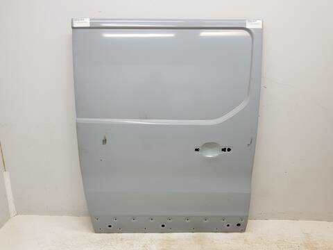 Puerta Lateral Corredera Derecha Renault Trafic L1H1 29T KOMFORT