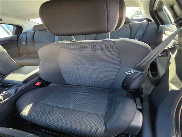 Asiento Delantero Izquierdo Peugeot 508 ACTIVE 120CV 88KW