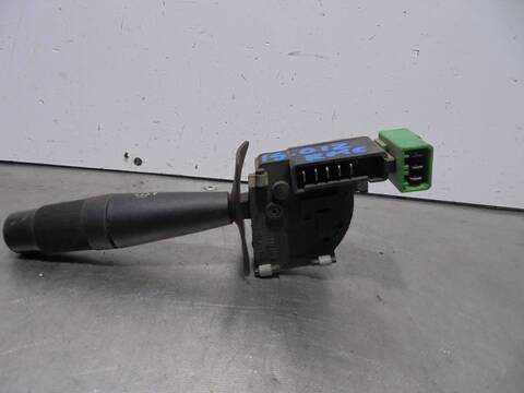 Foto 2ª: Mando Multifuncion Peugeot 309 1.9 DIESEL 64CV 47KW [D9A] (1992)