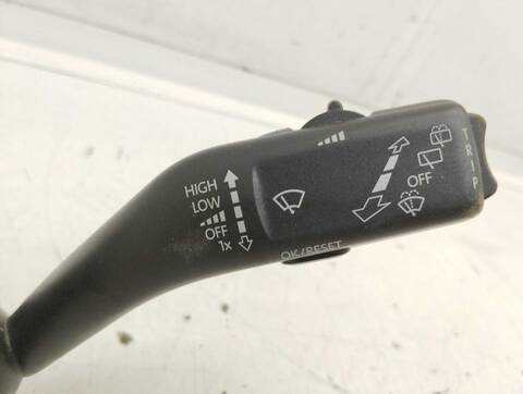 Foto 4ª: Mando Multifuncion Volkswagen Golf 102CV 75KW [CGG] (2011)