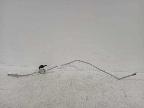 Tubos Aire Acondicionado Toyota Yaris 1.5 HYBRID MXPH11) 92CV