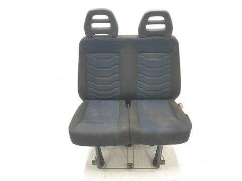 Asiento Delantero Derecho Iveco Daily 2.3 D 156CV