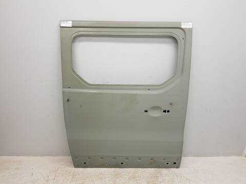 Puerta Lateral Corredera Derecha Renault Trafic L1H1 29T KOMFORT