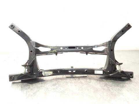 Foto 3ª: Puente Trasero Kia Ceed 1.4 TGDI CAT 140CV 103KW [G4LK] (2021)