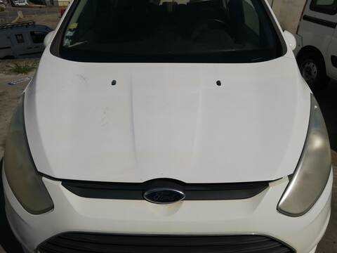 Capot Ford B Max T3JB CB2)