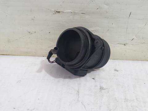 Foto 2ª: Caudalimetro Mercedes Clase A 140 A 200 CDI 169.008) 140CV [OM640941] (2004)