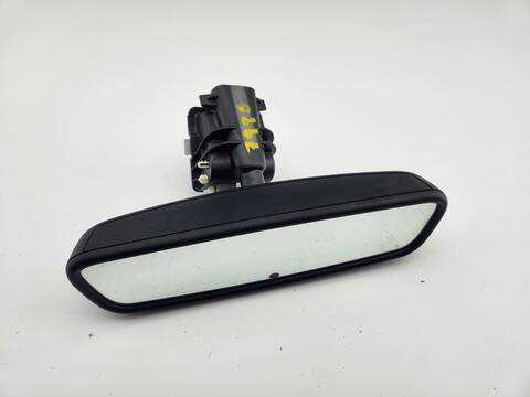 Retrovisor Interior Jaguar F Pace PRESTIGE AWD 250CV 184KW