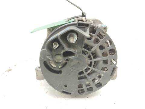 Foto 4ª: Alternador Fiat 500 CITY CROSS 120CV 88KW [940B7000] (2018)