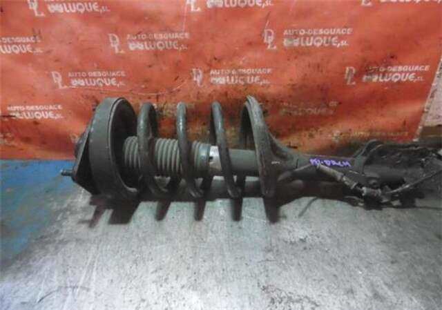 Foto 1ª: Amortiguador Delantero Derecho Hyundai Coupe 2.0 [G4GC-G]