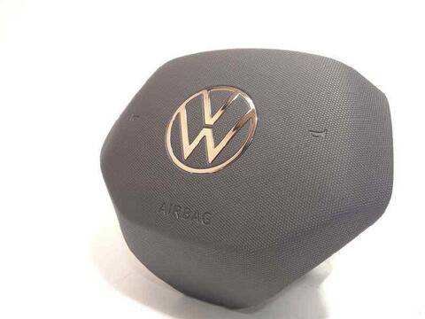Foto 2ª: Airbag Delantero Izquierdo Volkswagen Transporter D T6.1 FURGON SH) FURGON 4MOTION (2021)