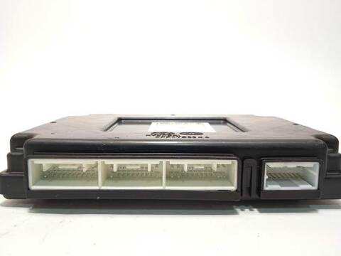 Foto 4ª: Centralita Motor ECU Hyundai Kona 1.0 TGDI CAT 120CV 88KW [G3LC] (2020)